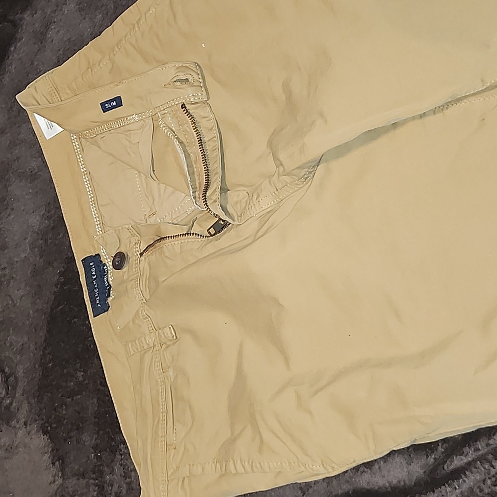 AE pants